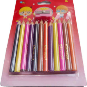 12-Pack-Sharpened-Colorful-Pencil-Blister-Card
