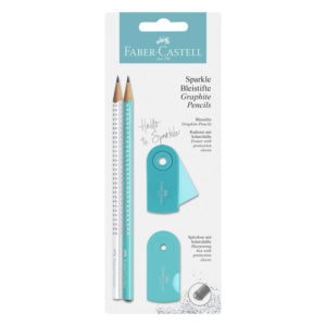 2-Pack-Sharpened-Graphite-Pencil-Blister-Card
