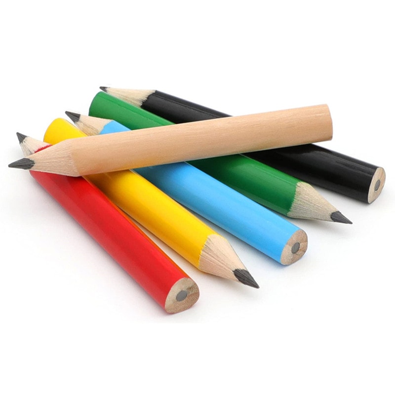 https://pencilchina.com/wp-content/uploads/2022/04/3.5-Inch-Sharpened-Triangle-Pencil.jpg