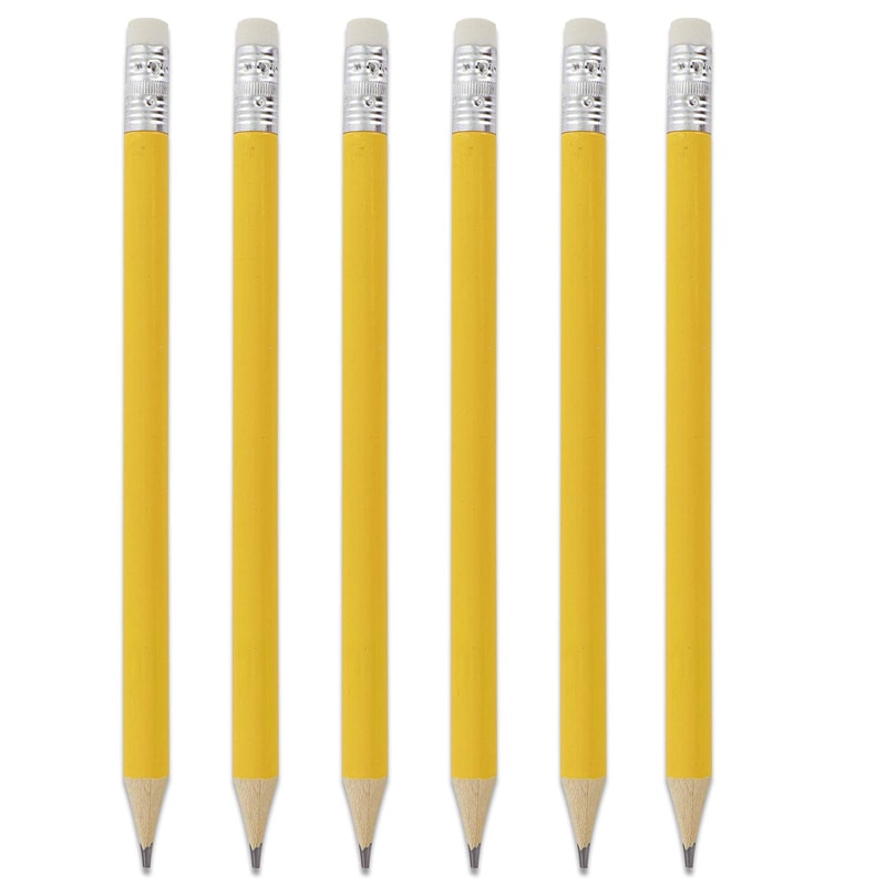 What is deals pencil