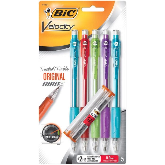 BIC Products-2