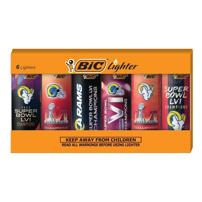 BIC Products-3