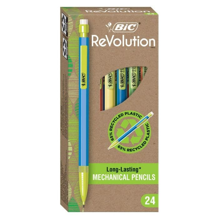 BIC Products-4