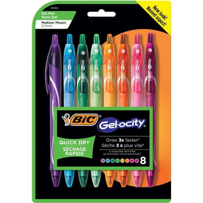 BIC Products-5