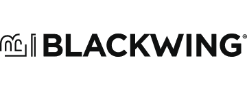 Blackwing Logo