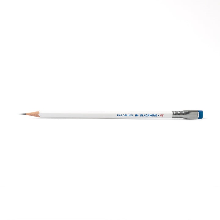 Blackwing Products-1