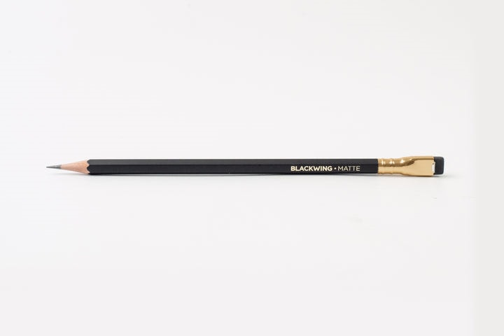 Blackwing Products-4
