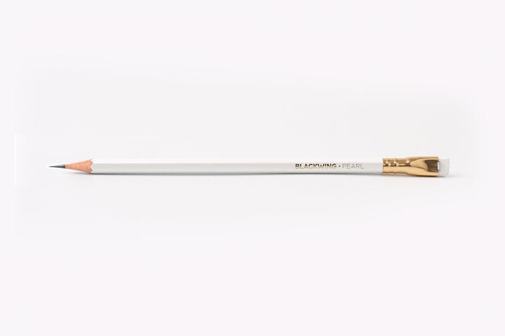 Blackwing Products-6