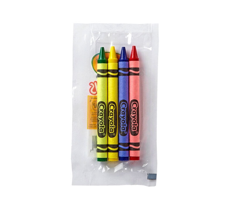 Crayola Products-2