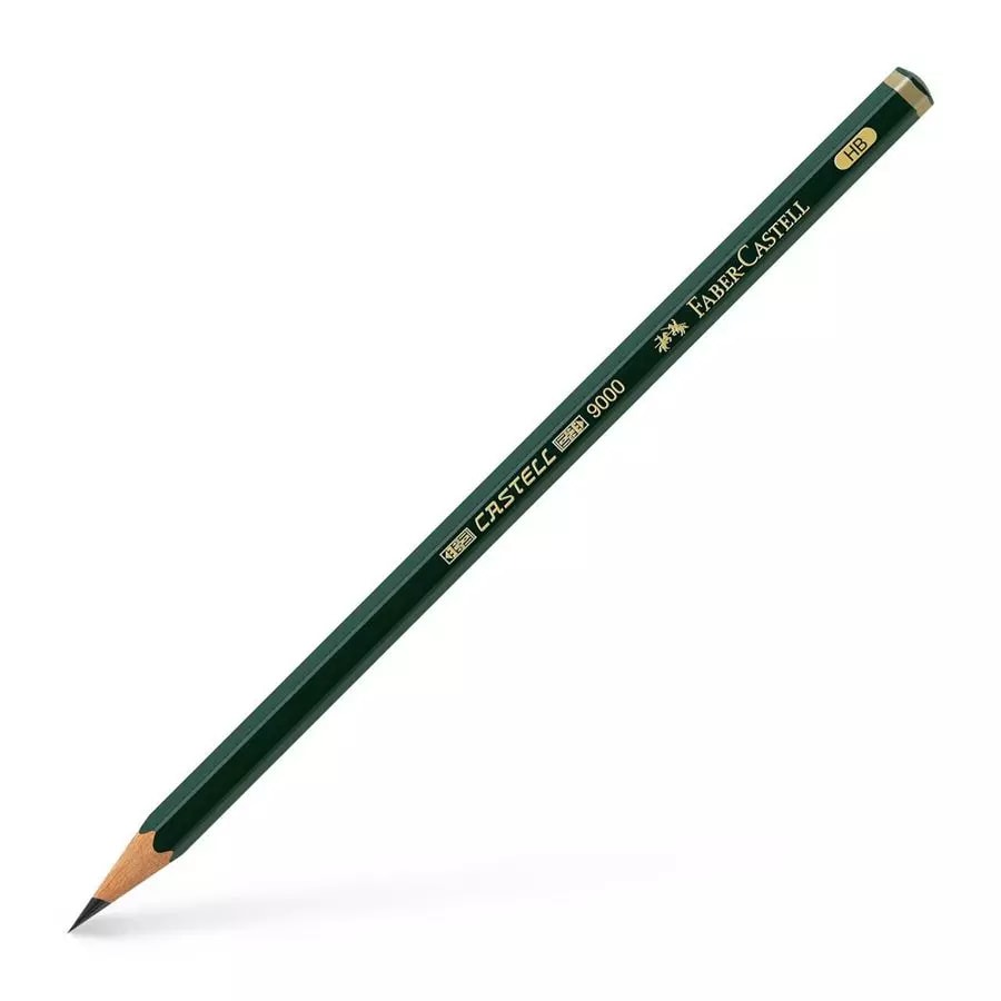 Faber-Castell Products-1