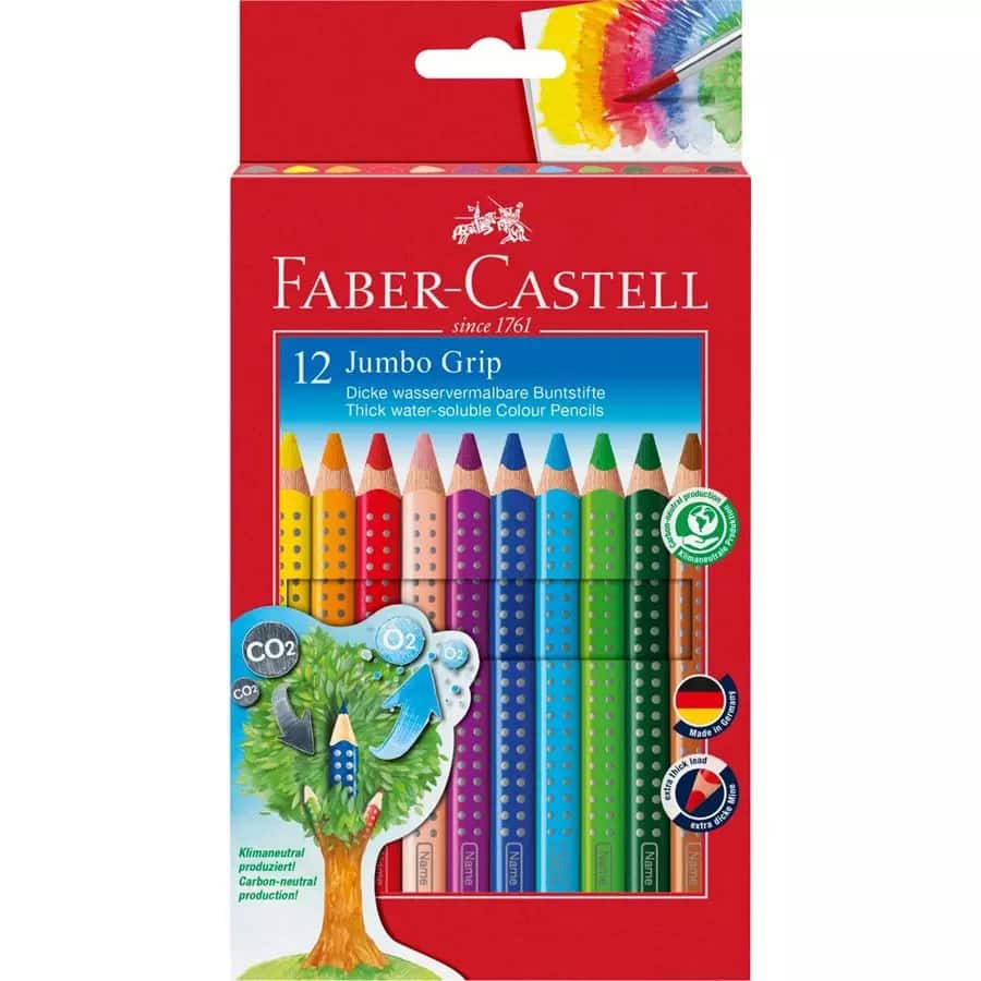 Faber-Castell Products-4