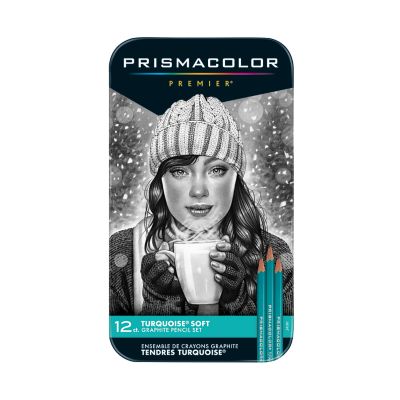 Prismacolor Products-1