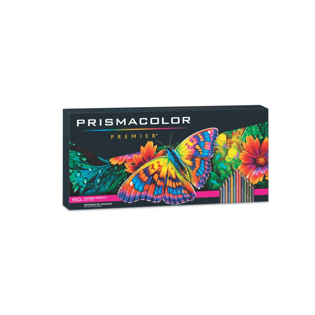 Prismacolor Products-3
