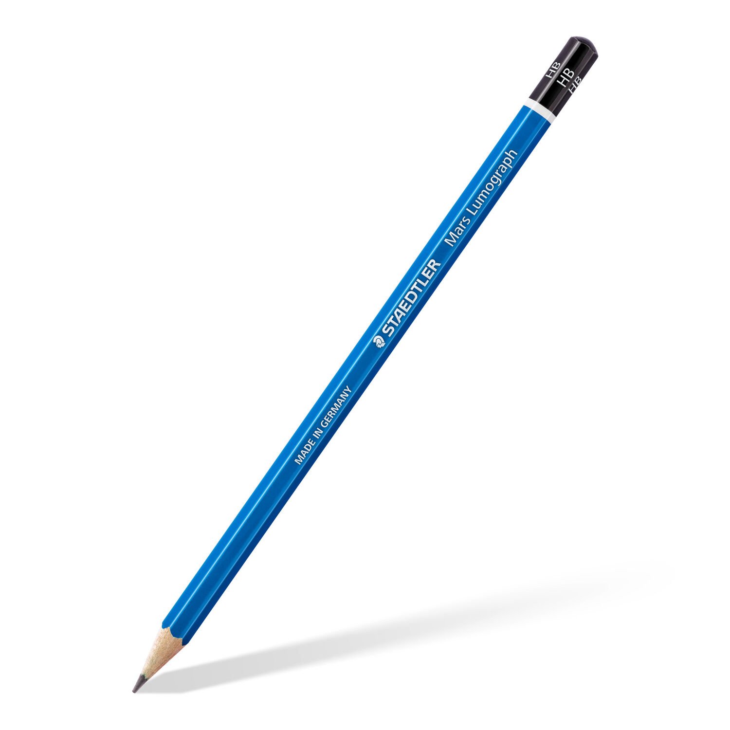 Staedtler Products-1