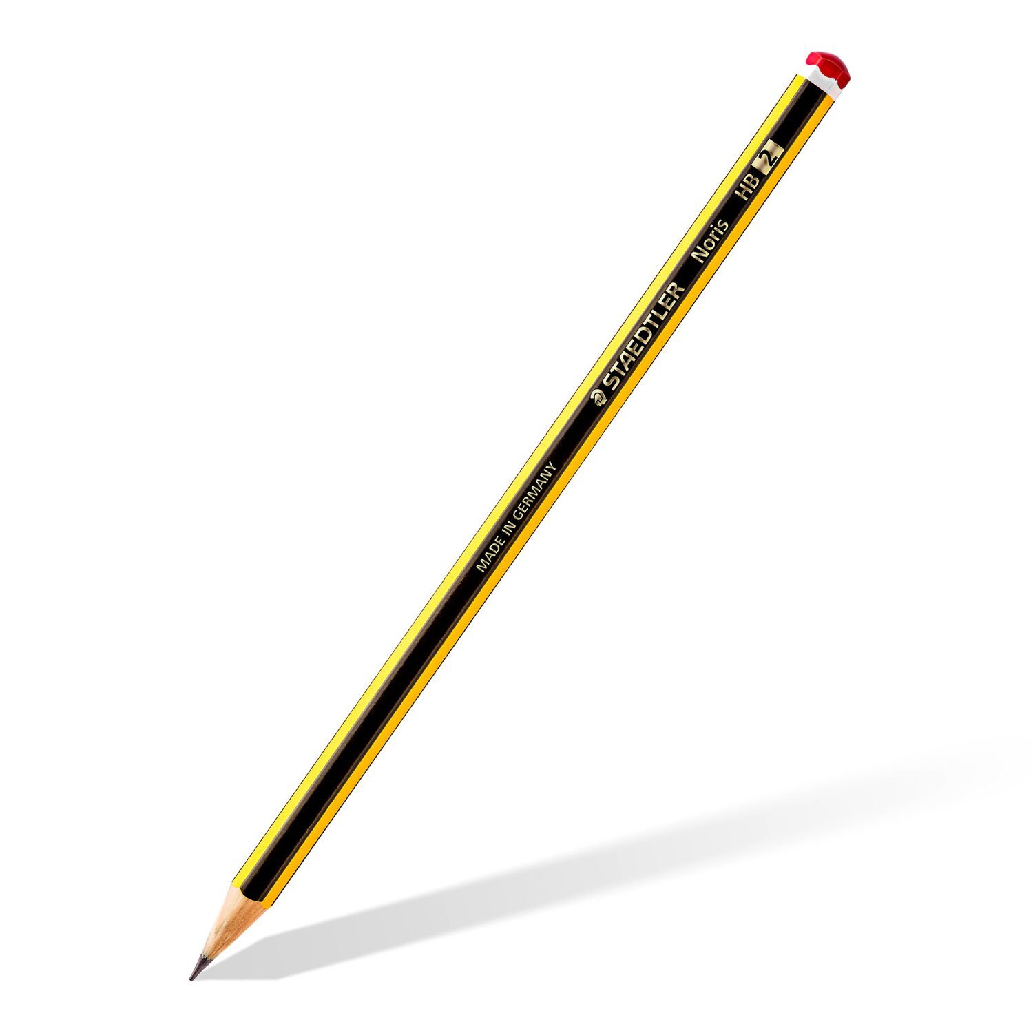Staedtler Products-2