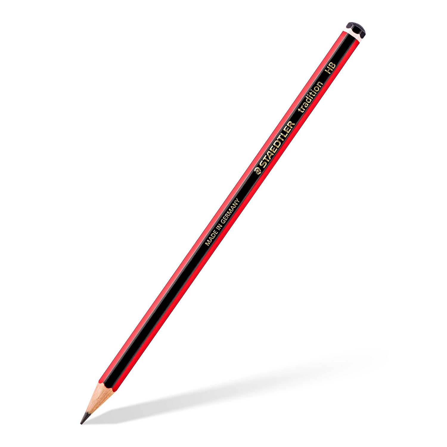Staedtler Products-3