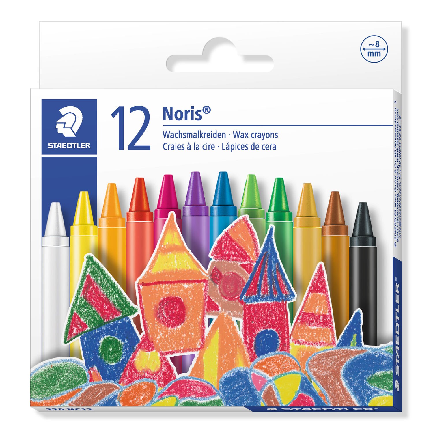Staedtler Products-4