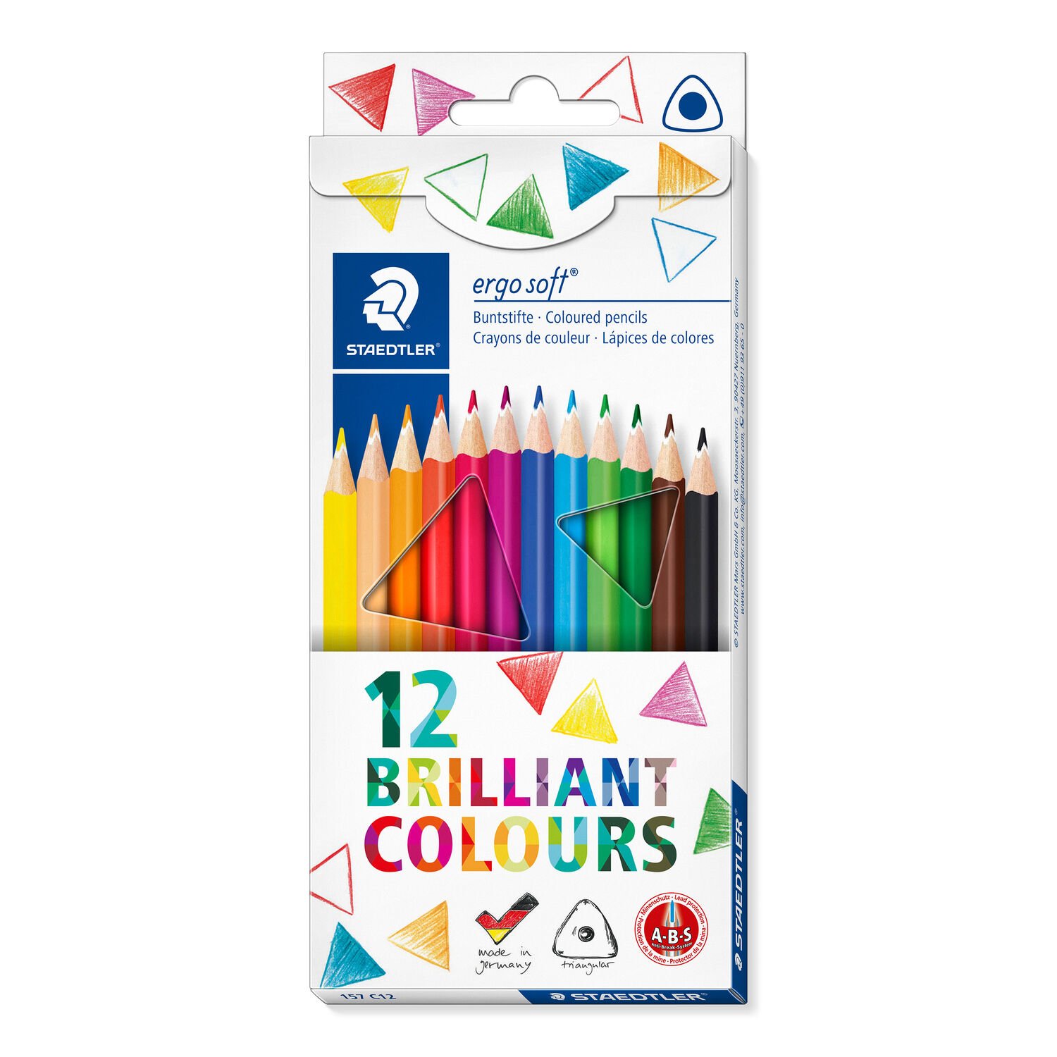 Staedtler Products-5