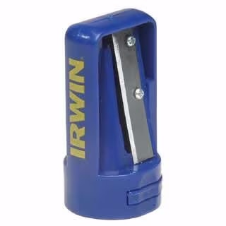 Irwin Tools Products-2