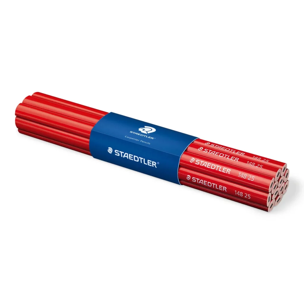 Staedtler Products-1
