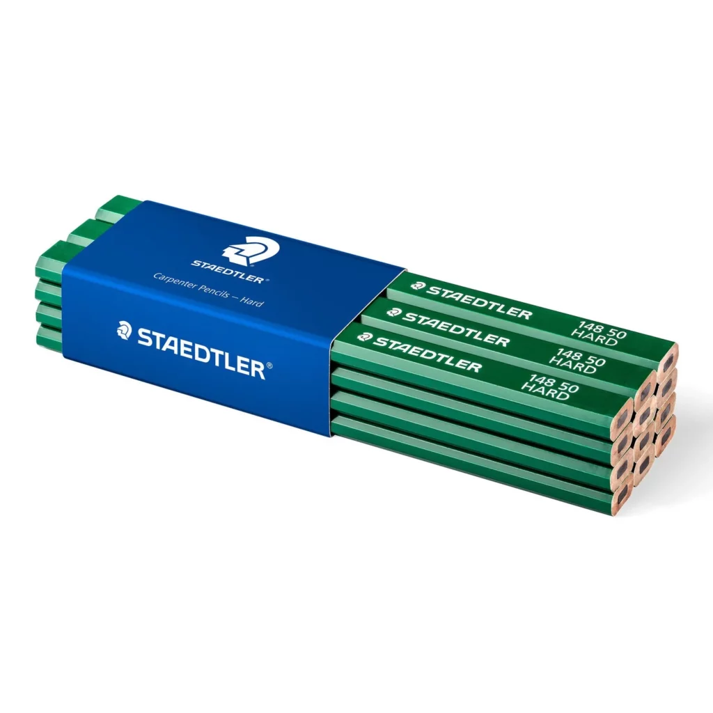 Staedtler Products-2