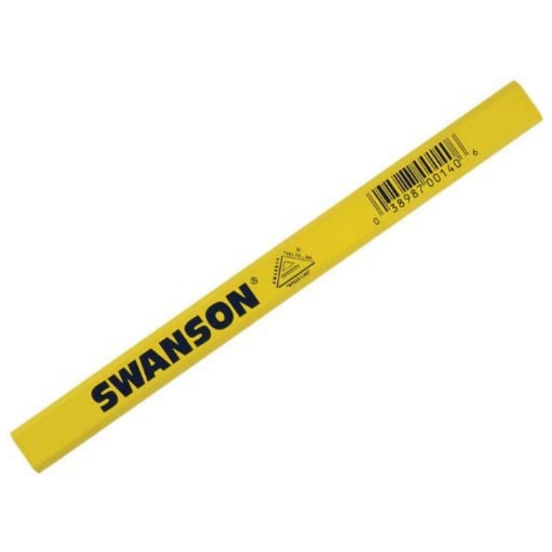 Swanson Products-2