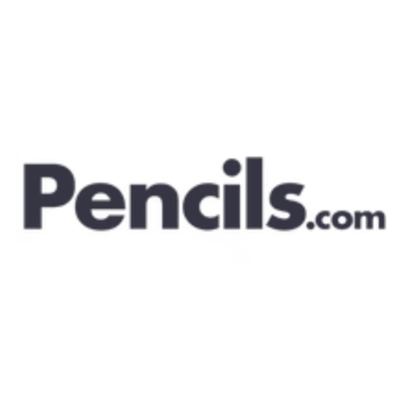 Pencils.com